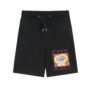 Shorts - Image 2