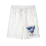 Shorts - Image 2