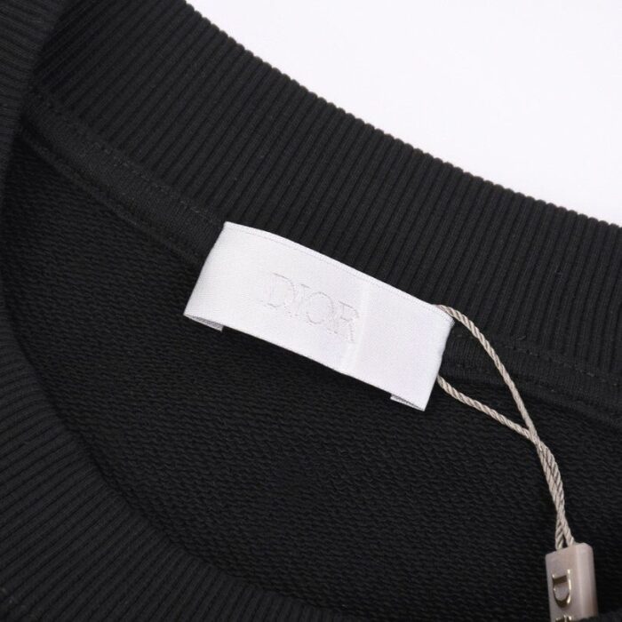 Hoodie - Image 8