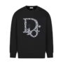 Hoodie - Image 3