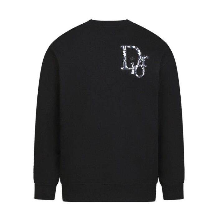 Hoodie - Image 4