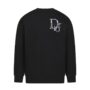 Hoodie - Image 4