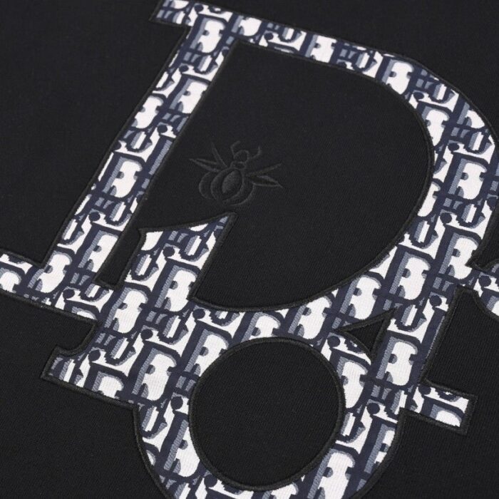 Hoodie - Image 6