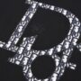 Hoodie - Image 6