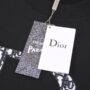 Hoodie - Image 7