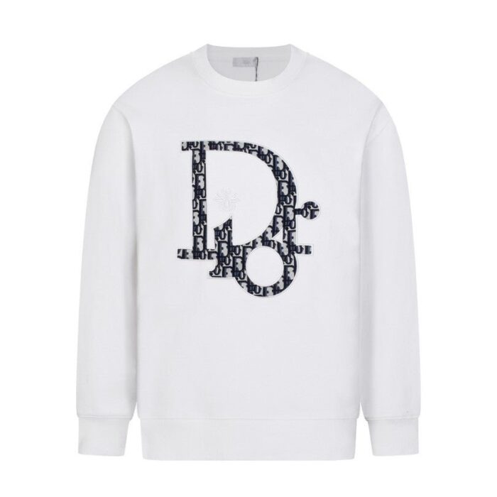 Hoodie - Image 2