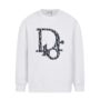 Hoodie - Image 2