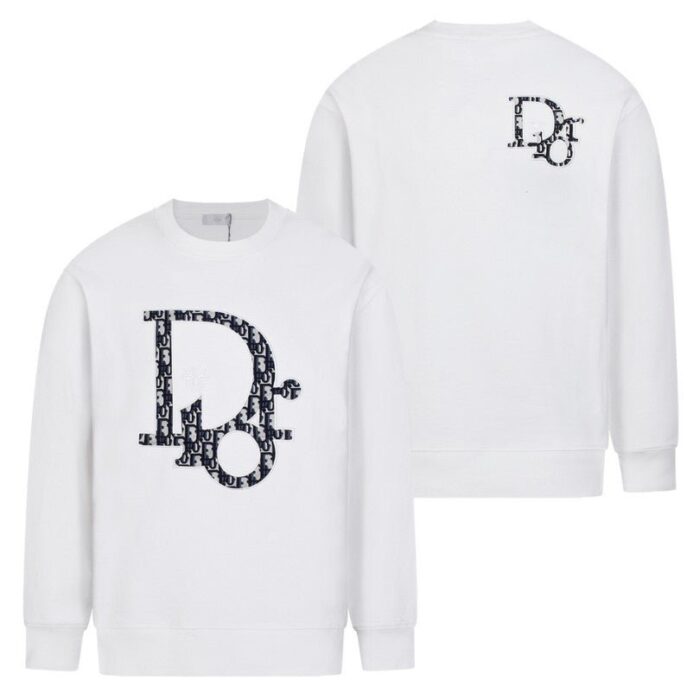 Hoodie - Image 5