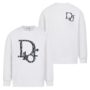 Hoodie - Image 5