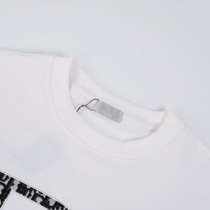 Hoodie - Image 10