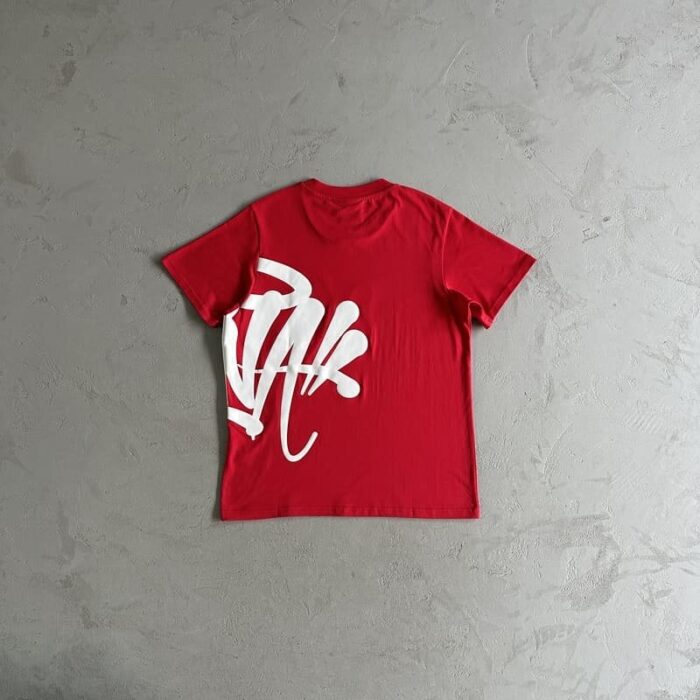 Set - Image 5