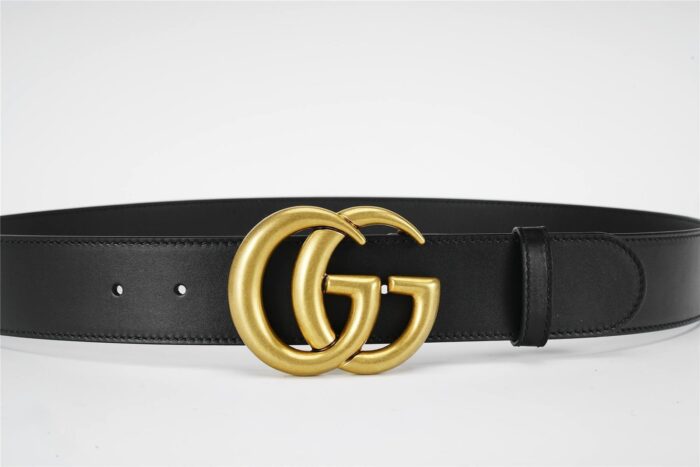 Belt - Image 3