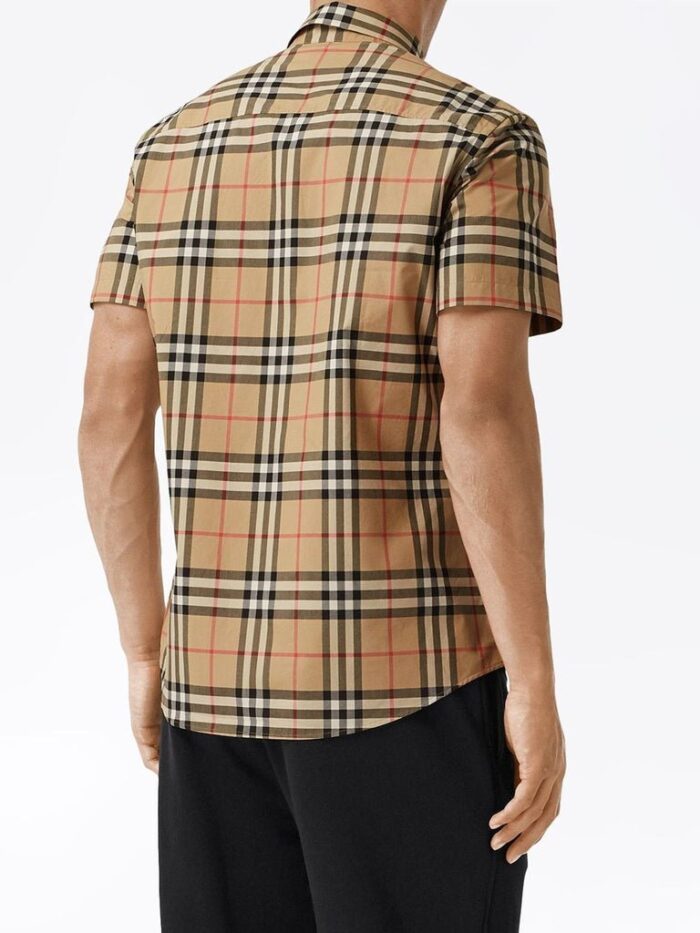 T-Shirt - Image 3