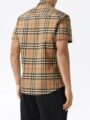 Shirt - Image 3