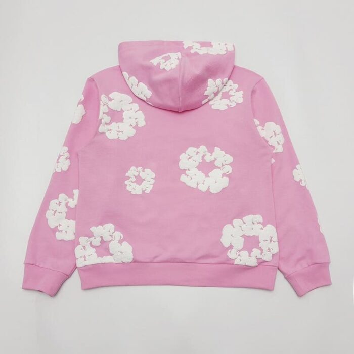 Hoodie - Image 2