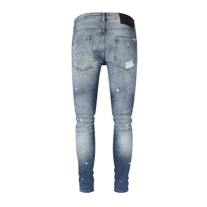 Jeans - Image 3