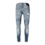 Jeans - Image 3