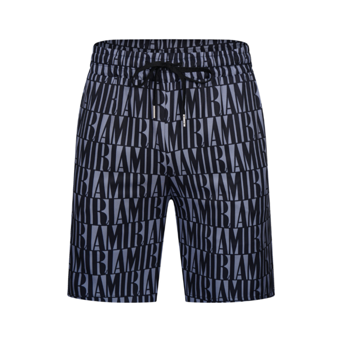 Set - Image 6