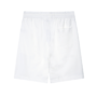 Shorts - Image 2