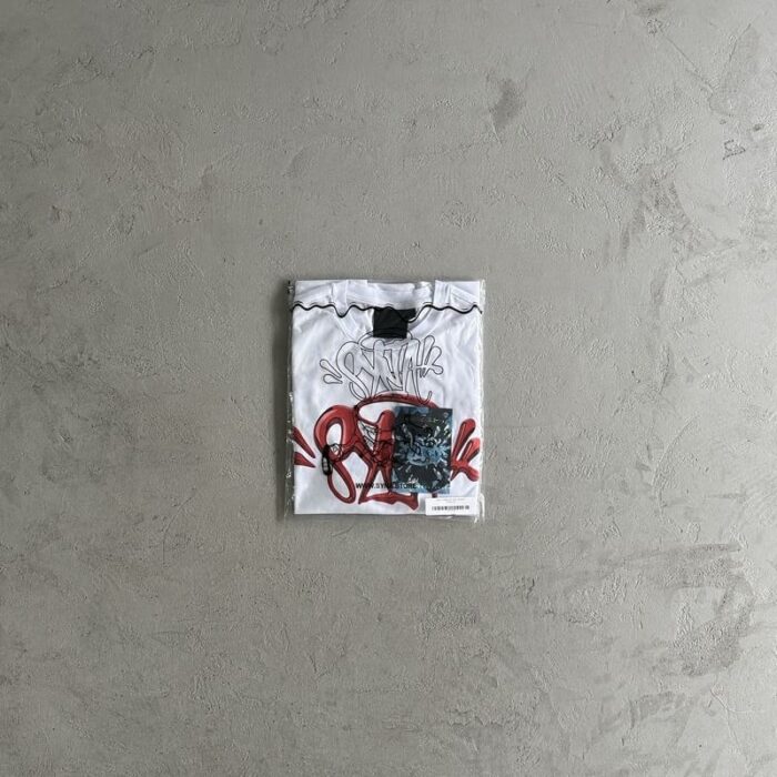 T-shirt - Image 5