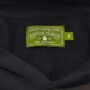 Hoodie - Image 15