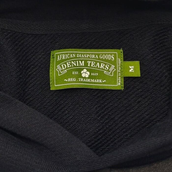 Hoodie - Image 16