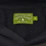 Hoodie - Image 16