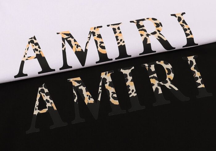 T-shirt - Image 3