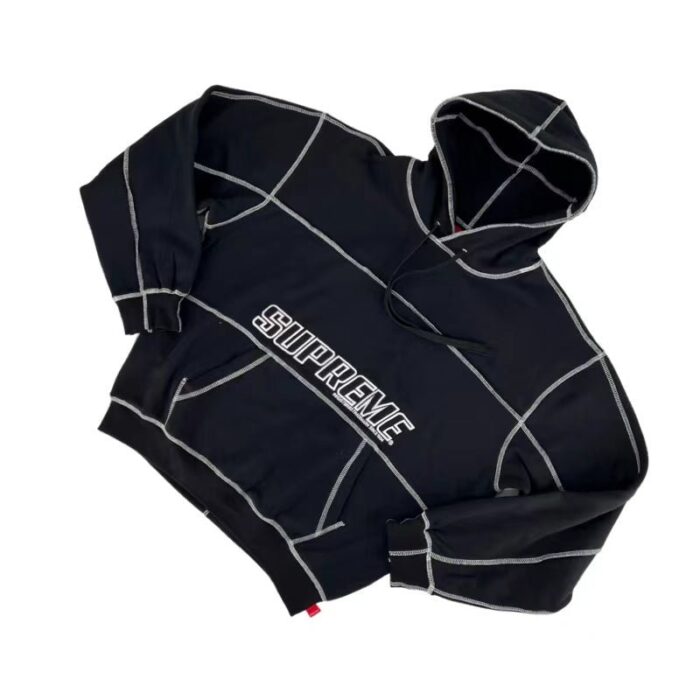 Tracksuit - Image 2