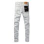 Jeans - Image 3
