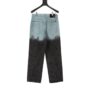 Tracksuit - Image 4