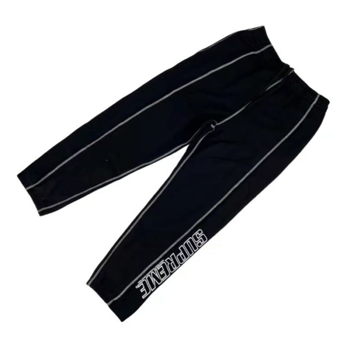 Tracksuit - Image 3