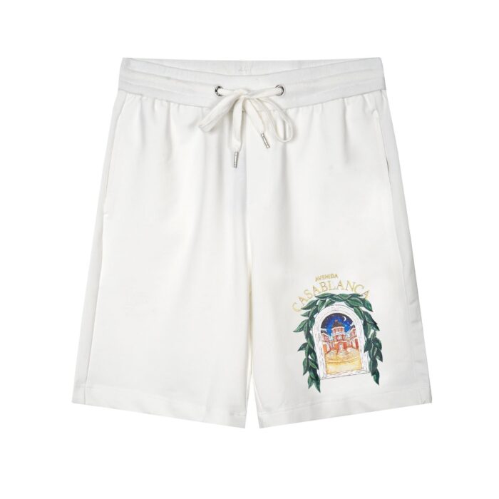Shorts - Image 2