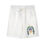 Shorts - Image 2