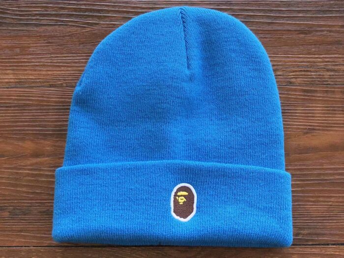 Beanie - Image 2