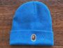 Beanie - Image 2