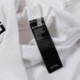 Hoodie - Image 6