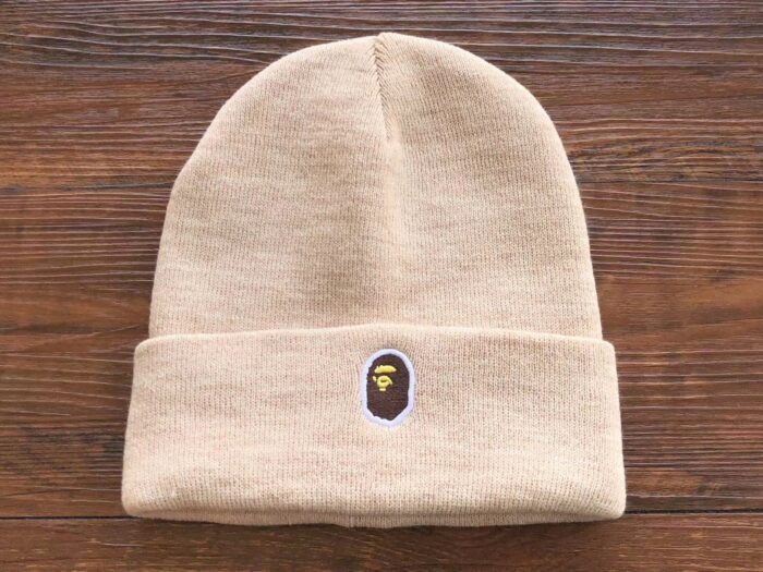 Beanie - Image 4