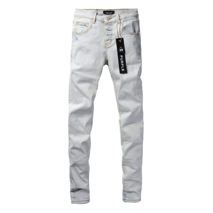 Jeans - Image 2