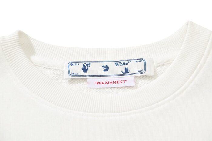 Hoodie - Image 6