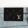 Tracksuit - Image 10