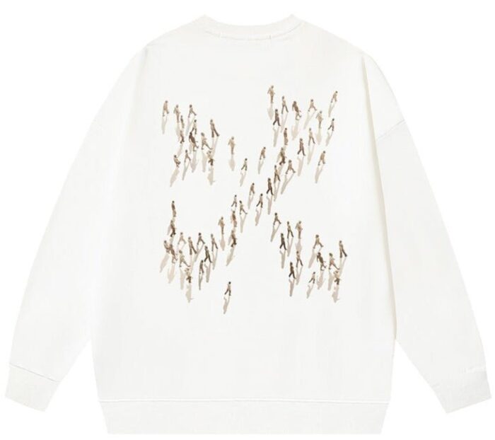 Hoodie - Image 2