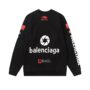 Hoodie - Image 4