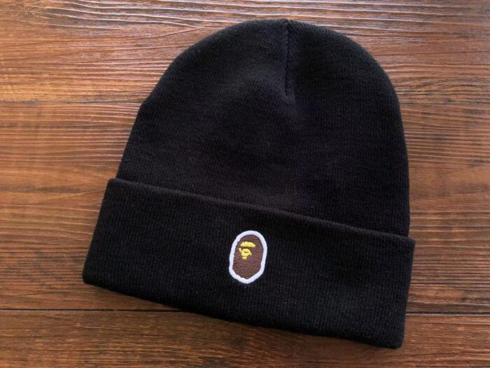 Beanie - Image 3