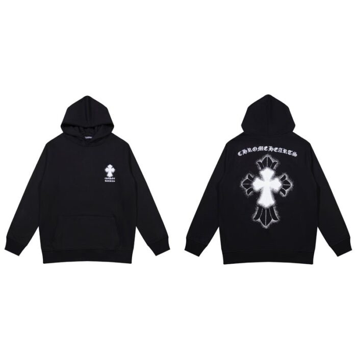 Hoodie - Image 3