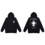 Hoodie - Image 3