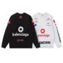Hoodie - Image 5