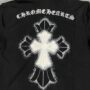 Hoodie - Image 4