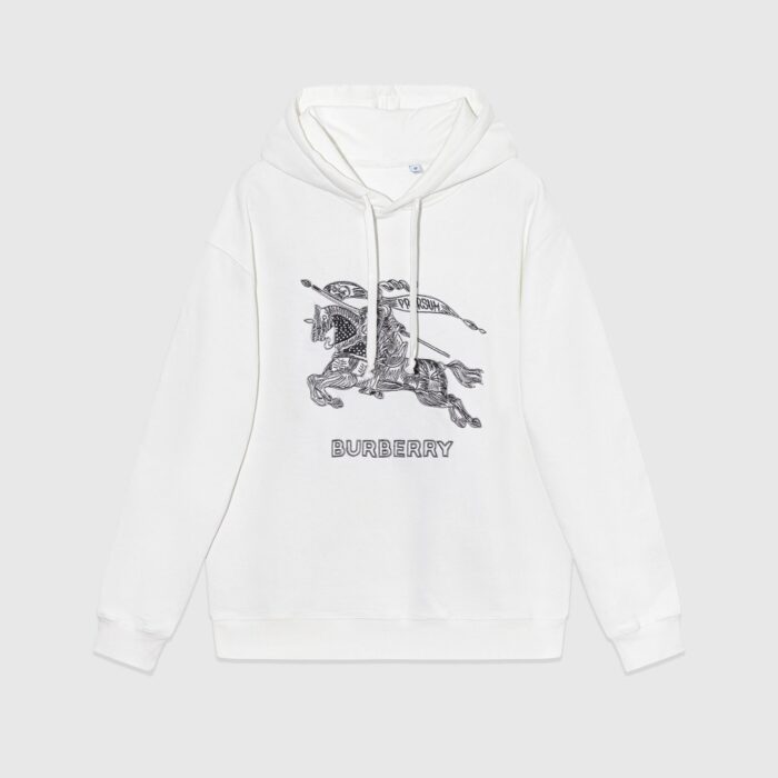 Hoodie - Image 2