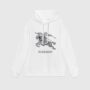 Hoodie - Image 2
